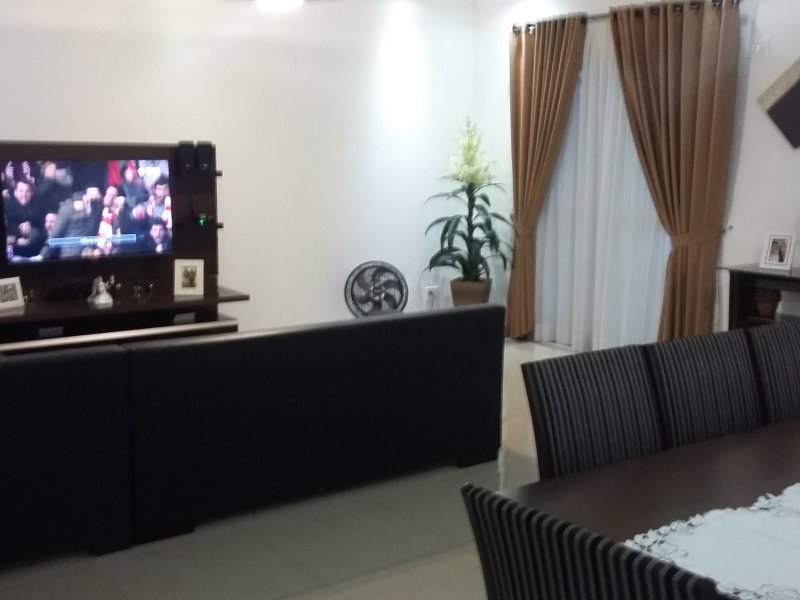Casa de condomínio à venda Parque Santa Rosa com 175m² e 4 quartos por R$ 680.000 - 1706774296-20180313-181623.jpg