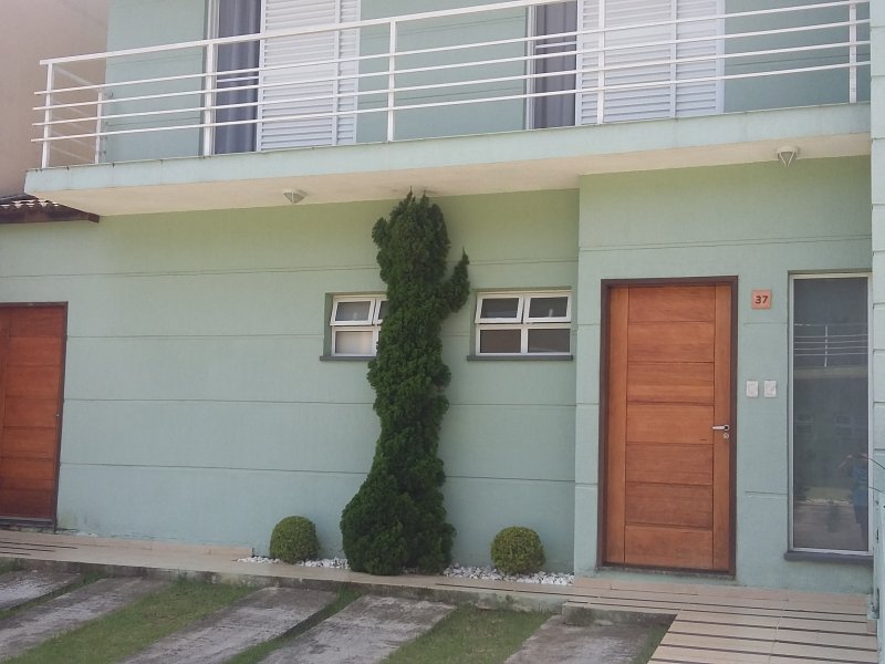 Casa de condomínio à venda Parque Santa Rosa com 175m² e 4 quartos por R$ 680.000 - 1753073433-20180314-121855.jpg