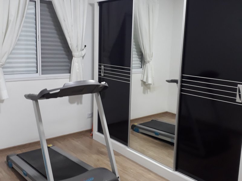 Casa de condomínio à venda Parque Santa Rosa com 175m² e 4 quartos por R$ 680.000 - 1820933329-20190414-201217.jpg