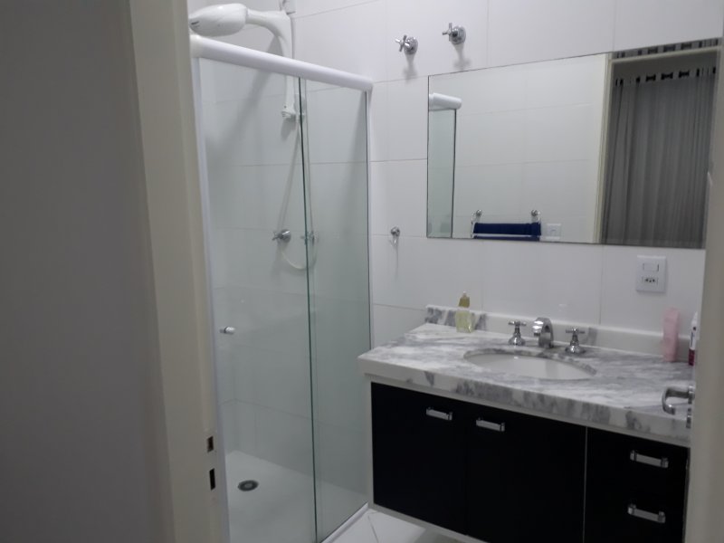 Casa de condomínio à venda Parque Santa Rosa com 175m² e 4 quartos por R$ 680.000 - 2057008827-20190414-200658.jpg