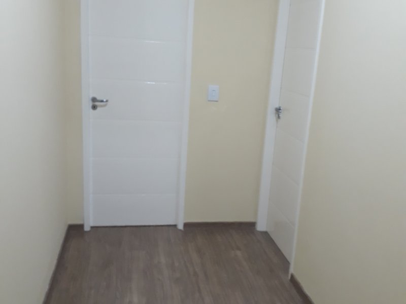 Casa de condomínio à venda Parque Santa Rosa com 175m² e 4 quartos por R$ 680.000 - 312884341-20190414-200844.jpg