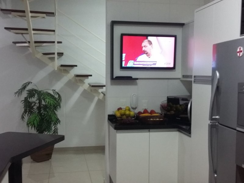 Casa de condomínio à venda Parque Santa Rosa com 175m² e 4 quartos por R$ 680.000 - 632896738-20180313-181501.jpg
