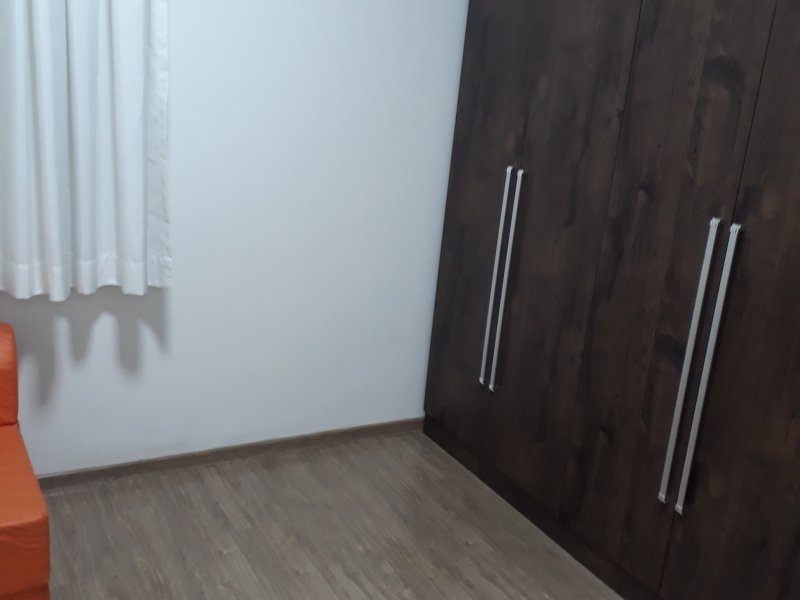 Casa de condomínio à venda Parque Santa Rosa com 175m² e 4 quartos por R$ 680.000 - 684162405-20190414-201051.jpg