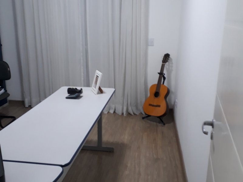 Casa de condomínio à venda Parque Santa Rosa com 175m² e 4 quartos por R$ 680.000 - 826421101-20190414-201637.jpg