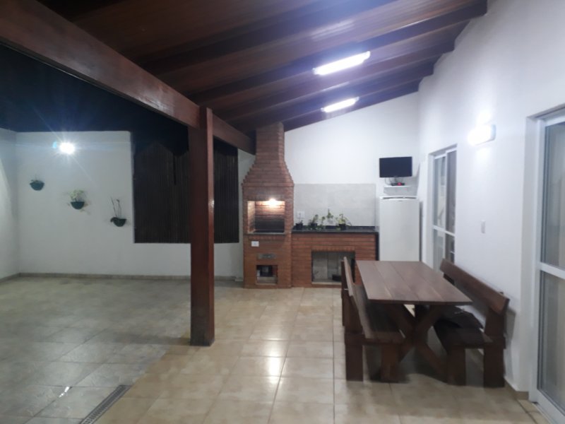 Casa de condomínio à venda Parque Santa Rosa com 175m² e 4 quartos por R$ 680.000 - 985934334-20190918-184456.jpg
