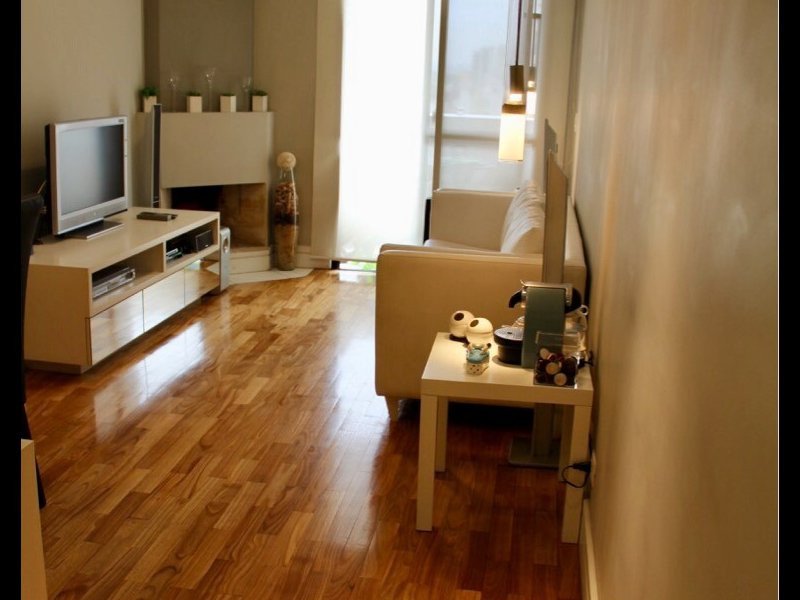 Apartamento à venda Cangaíba com 130m² e 2 quartos por R$ 9.000.000 - 1699056204-800x600-412926306-fdc6959c-e412-4953-89ad-875afd752c69.jpeg