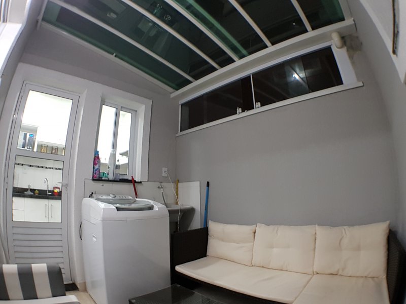 Apartamento à venda Santa Maria com 44m² e 2 quartos por R$ 280.000 - 1436729822-20190924-195525.jpg