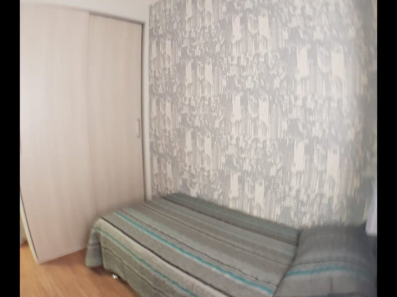 Apartamento à venda Santa Maria com 44m² e 2 quartos por R$ 280.000 - 1462001109-img-20190318-wa0085.jpg