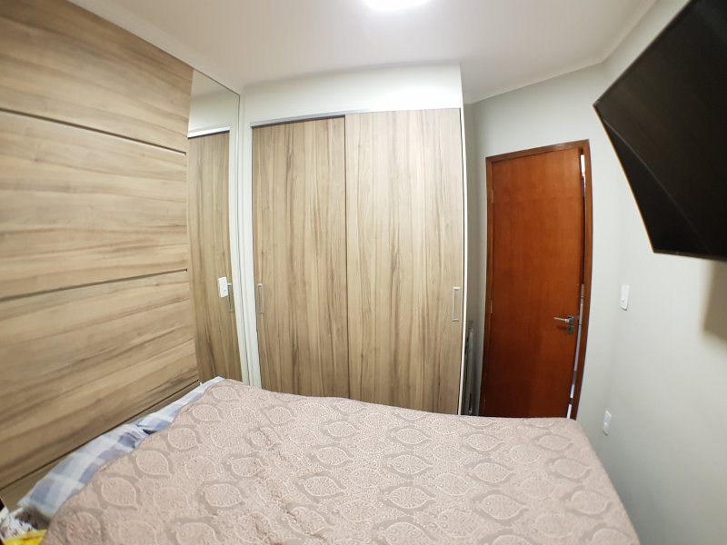 Apartamento à venda Santa Maria com 44m² e 2 quartos por R$ 280.000 - 177008334-20190924-195332.jpg