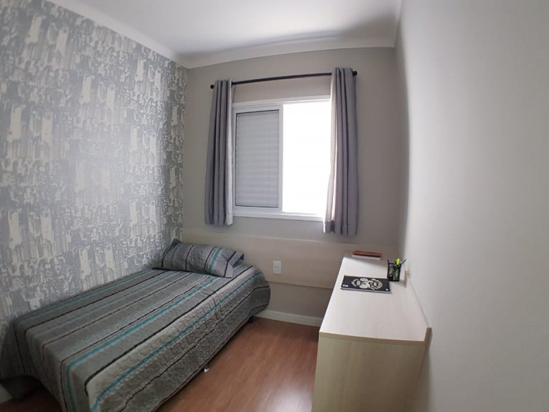 Apartamento à venda Santa Maria com 44m² e 2 quartos por R$ 280.000 - 917709832-img-20190318-wa0084.jpg