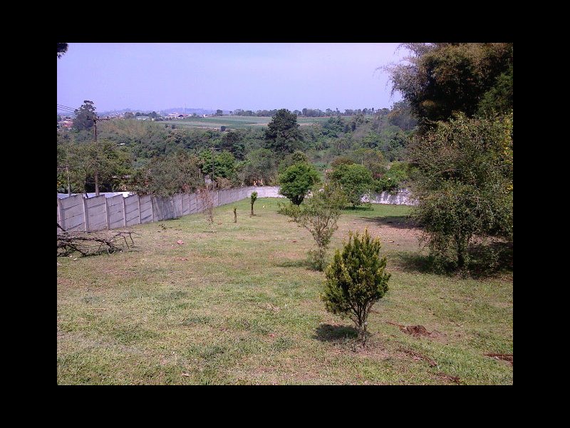 Chácara à venda Estância São Luís com 7500m² e 5 quartos por R$ 695.000 - 108612321-20141016-004.jpeg