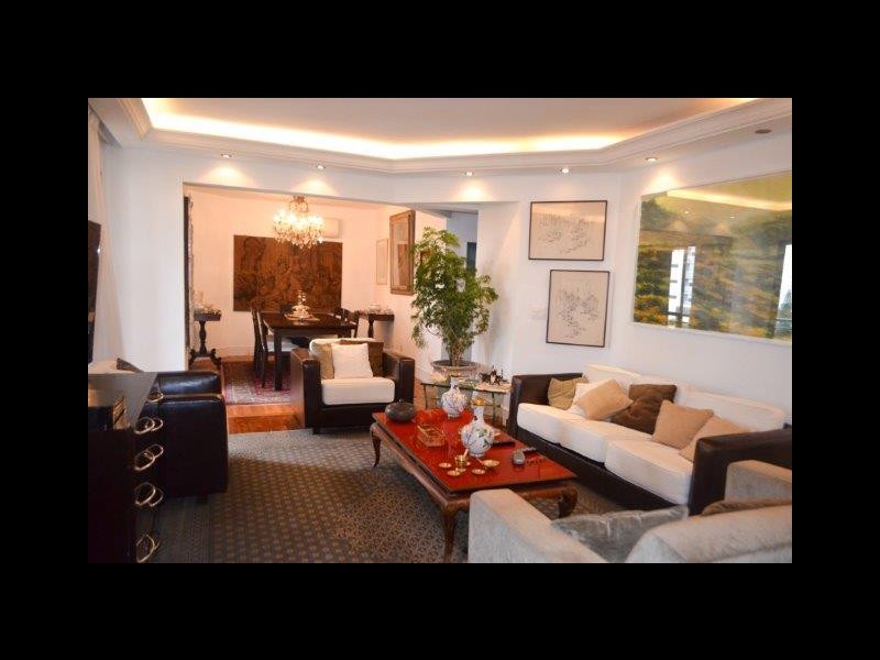 Apartamento à venda Campo Belo com 109m² e 3 quartos por R$ 1.090.000 - 867840675-dsc-6560.jpg