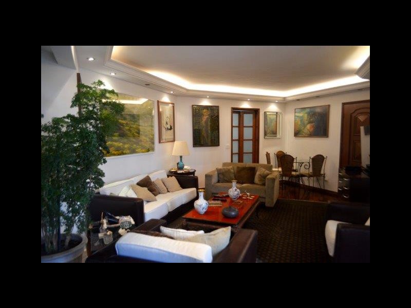 Apartamento à venda Campo Belo com 109m² e 3 quartos por R$ 1.090.000 - 984606065-dsc-6557.jpg