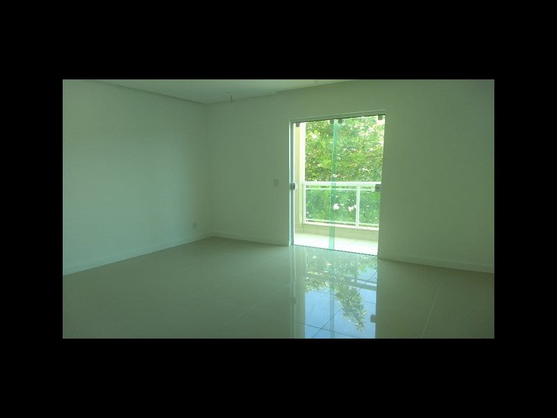 Casa à venda Anil com 200m² e 3 quartos por R$ 740.000 - 1017499676-img-20190103-wa0032-ed.jpg