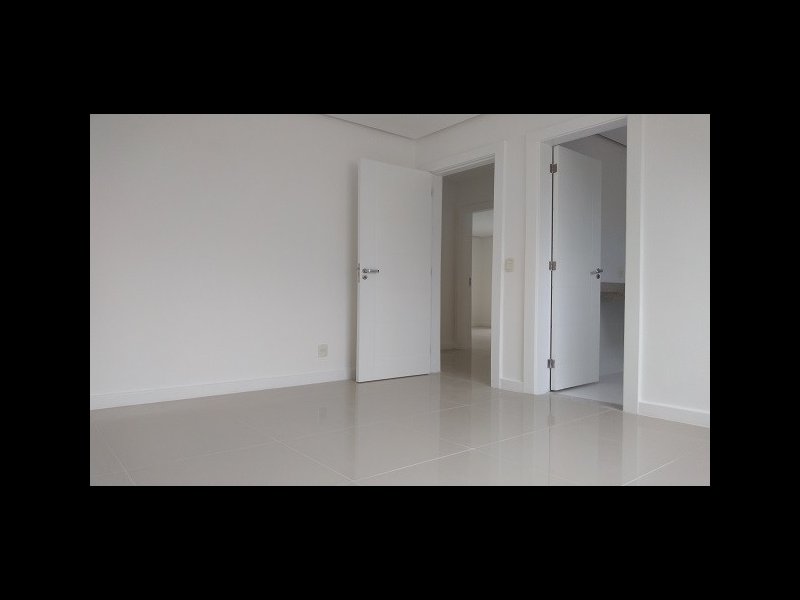 Casa à venda Anil com 200m² e 3 quartos por R$ 740.000 - 1302741475-img-20181226-163000732-ed.jpg