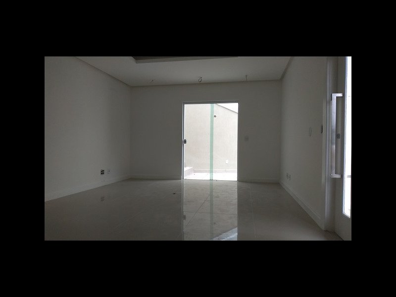 Casa à venda Anil com 200m² e 3 quartos por R$ 740.000 - 1431731540-img-20181226-161836102-ed.jpg