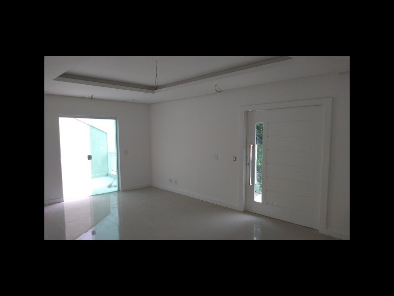 Casa à venda Anil com 200m² e 3 quartos por R$ 740.000 - 1437830177-img-20181226-162603808-ed.jpg
