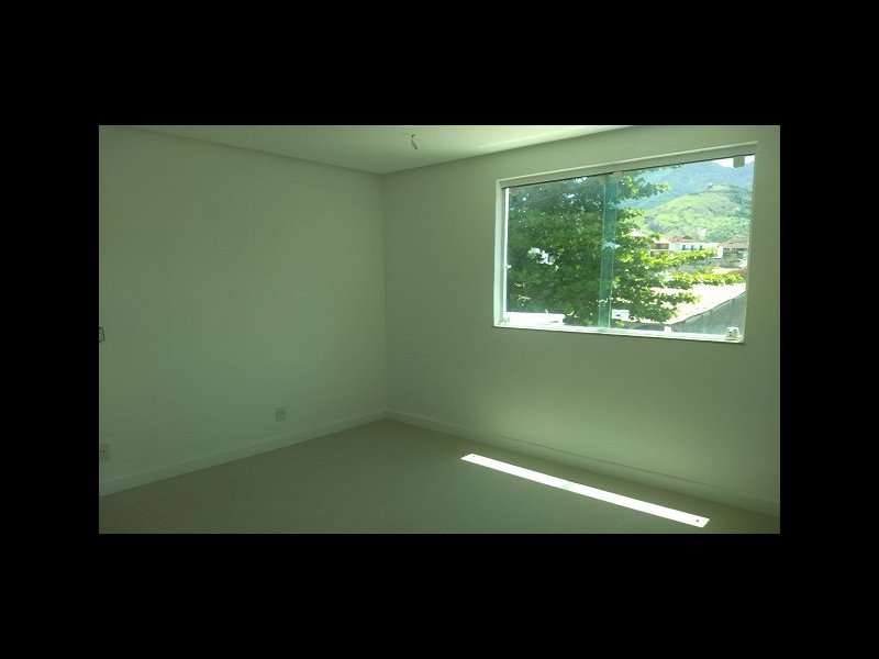 Casa à venda Anil com 200m² e 3 quartos por R$ 740.000 - 1671121786-img-20190103-wa0026-ed.jpg