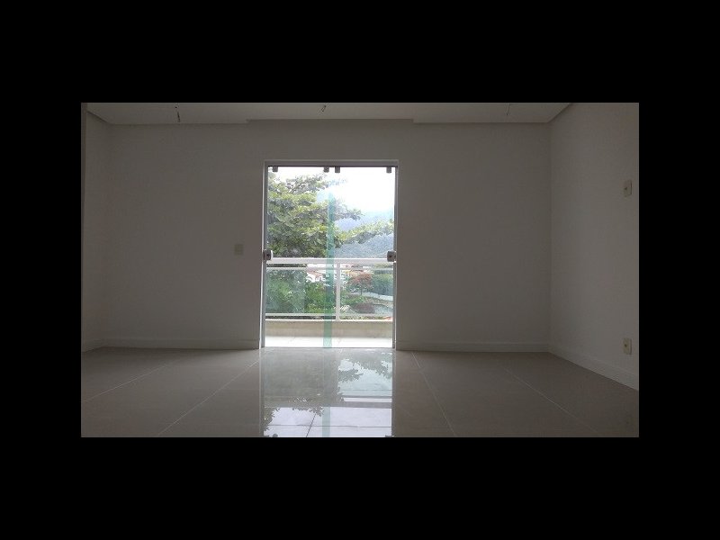 Casa à venda Anil com 200m² e 3 quartos por R$ 740.000 - 1702704531-img-20181226-163023296-ed.jpg