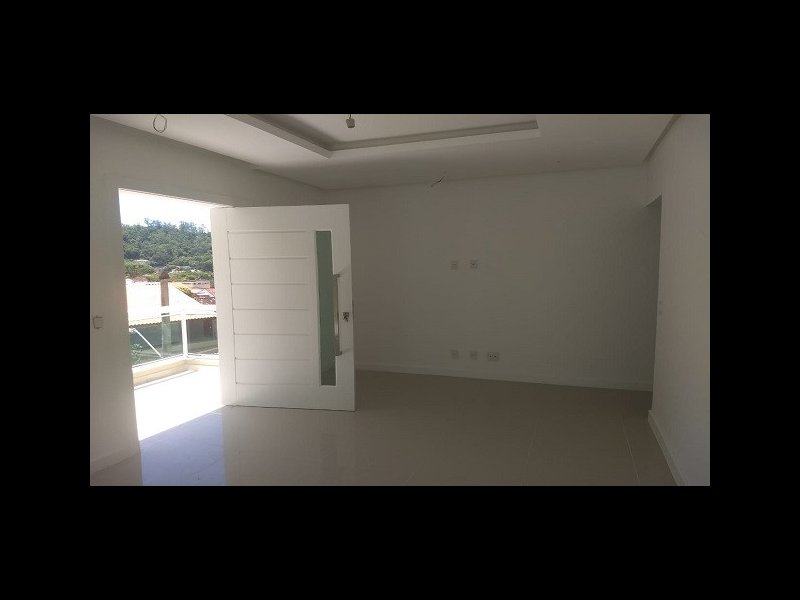 Casa à venda Anil com 200m² e 3 quartos por R$ 740.000 - 1778621151-img-20190103-wa0031-ed.jpg