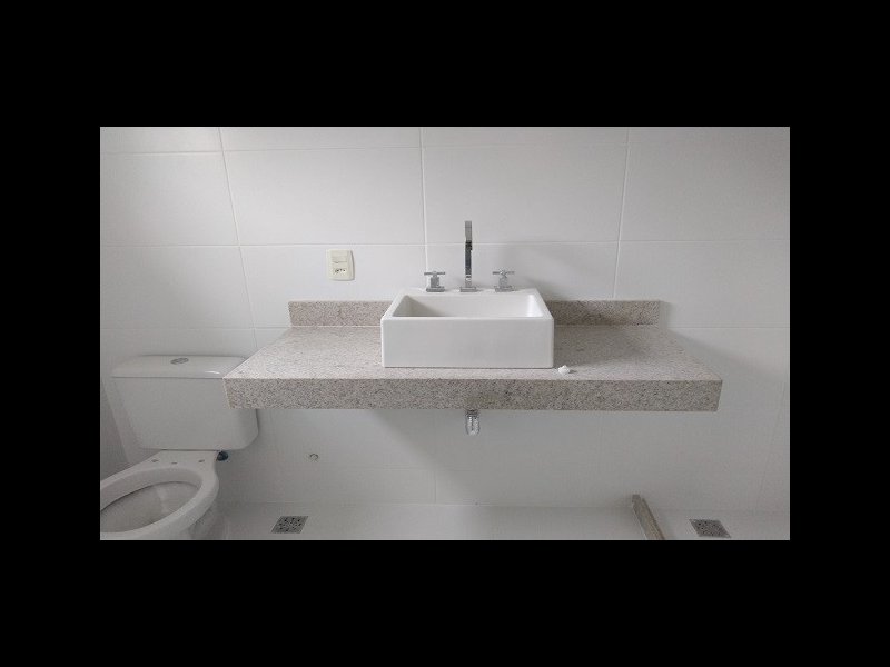Casa à venda Anil com 200m² e 3 quartos por R$ 740.000 - 1859537559-img-20181226-163217858-ed.jpg
