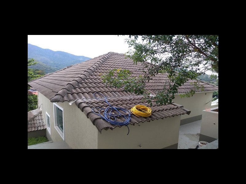 Casa à venda Anil com 200m² e 3 quartos por R$ 740.000 - 2144693519-img-20181226-163726459-ed.jpg