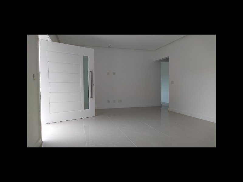 Casa à venda Anil com 200m² e 3 quartos por R$ 740.000 - 336604931-img-20181226-161818065-ed.jpg