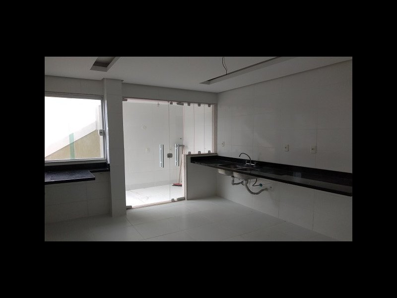Casa à venda Anil com 200m² e 3 quartos por R$ 740.000 - 570010631-img-20181226-162140304-ed.jpg