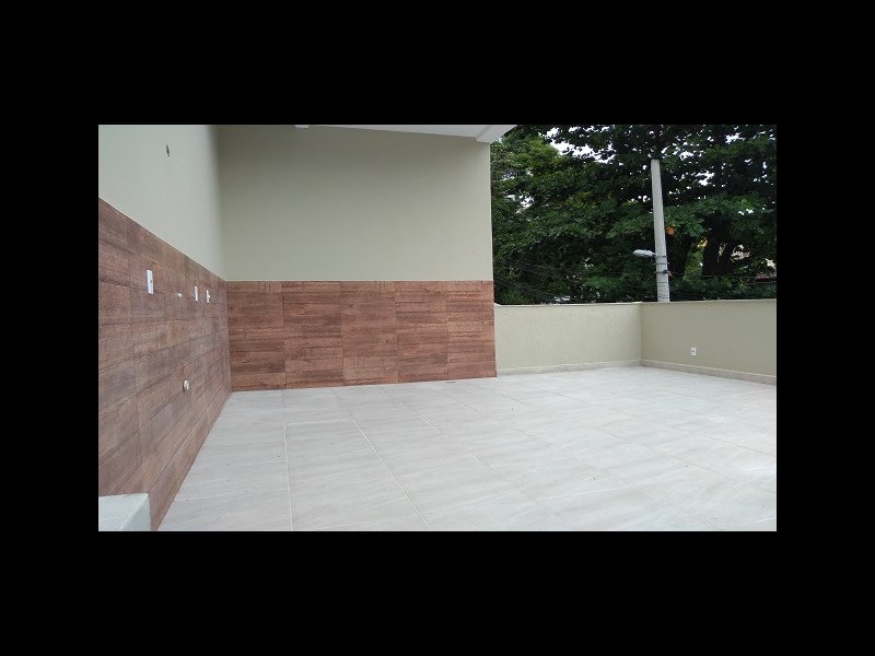 Casa à venda Anil com 200m² e 3 quartos por R$ 740.000 - 683298118-img-20181226-163509415-ed.jpg