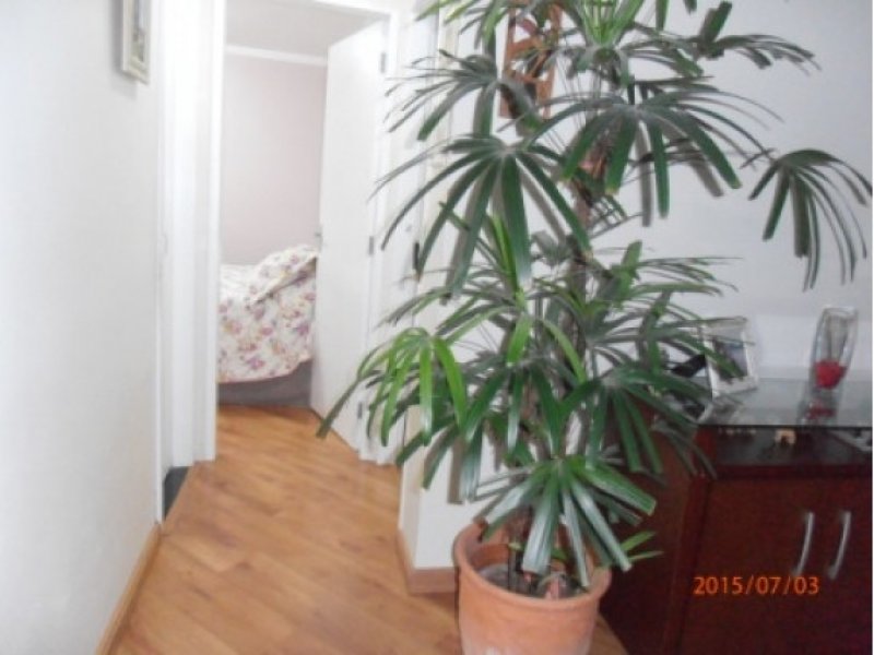 Apartamento à venda Vila Pirituba com 79m² e 3 quartos por R$ 420.000 - 1010145564-a59fab8218c4dd04361fb0bc359bd932.jpeg