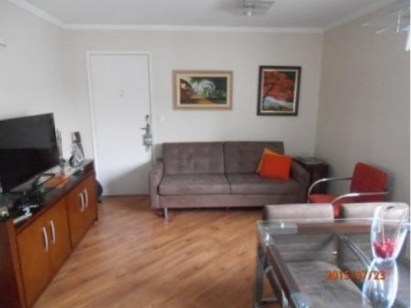 Apartamento à venda Vila Pirituba com 79m² e 3 quartos por R$ 420.000 - 1228157530-90412689c2d5489972483f9cb69a745b.jpeg