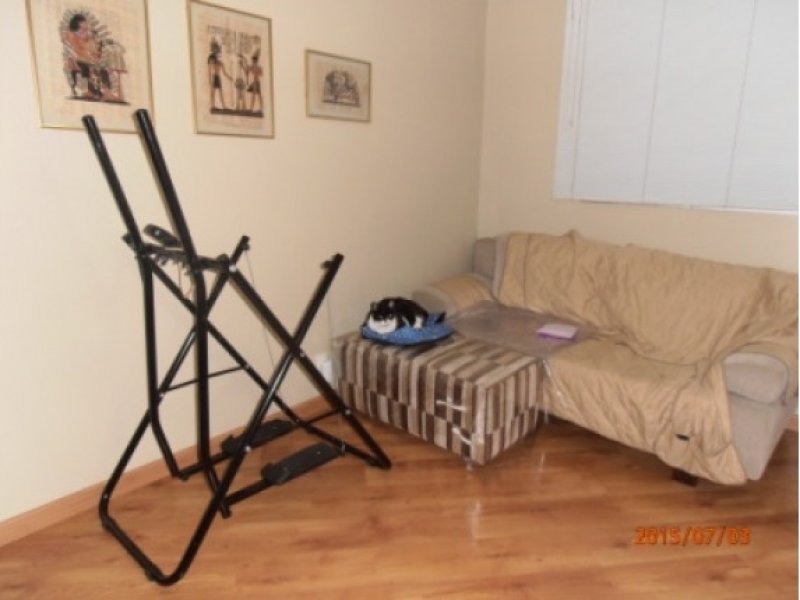 Apartamento à venda Vila Pirituba com 79m² e 3 quartos por R$ 420.000 - 1441013099-7c3edf41c453cb2877e7716209c843eb.jpeg