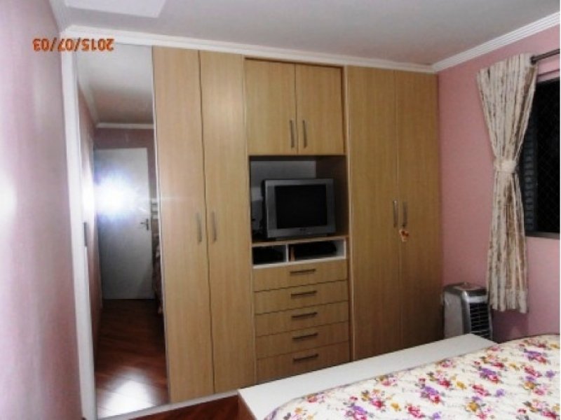 Apartamento à venda Vila Pirituba com 79m² e 3 quartos por R$ 420.000 - 1467253777-dafe404a06256500fdce47b1ef041840.jpeg