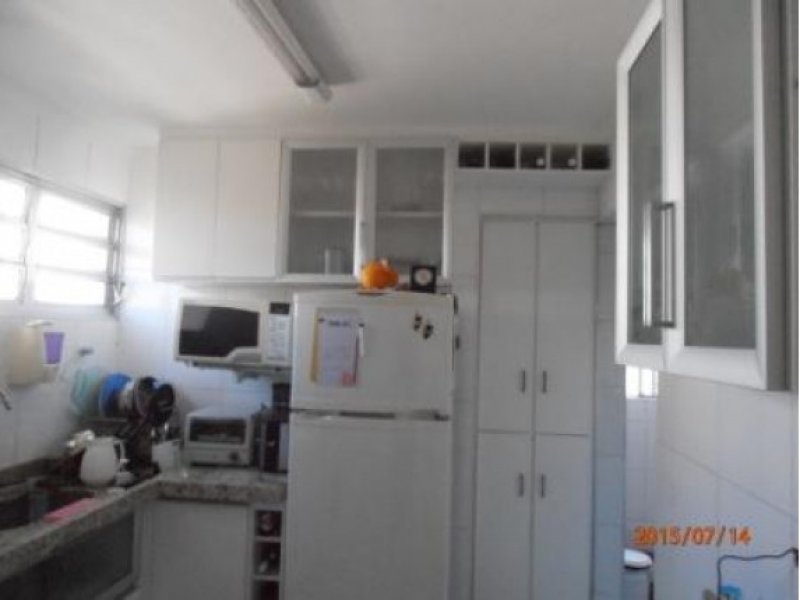 Apartamento à venda Vila Pirituba com 79m² e 3 quartos por R$ 420.000 - 1555408723-d92a7790b3cdc37b722d1ef15fab61c2.jpeg