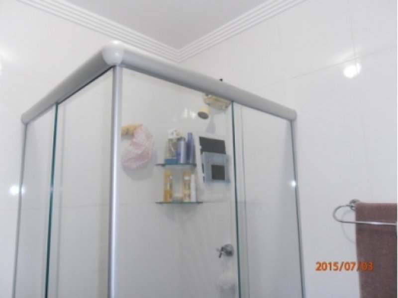 Apartamento à venda Vila Pirituba com 79m² e 3 quartos por R$ 420.000 - 170193344-62061438be4ba0beb2b3616bde91b9e1.jpeg