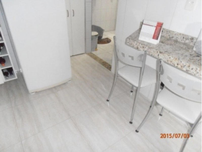Apartamento à venda Vila Pirituba com 79m² e 3 quartos por R$ 420.000 - 1713952693-d35764956f3cce19fada7425b38f380a.jpeg
