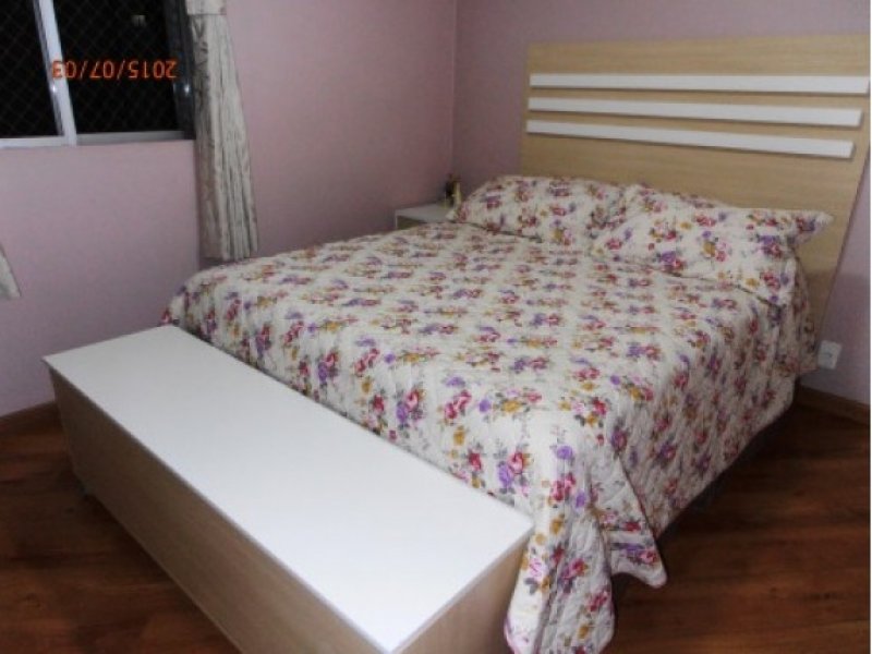 Apartamento à venda Vila Pirituba com 79m² e 3 quartos por R$ 420.000 - 2035902598-f154896da016380c7c19a0a49698099f.jpeg