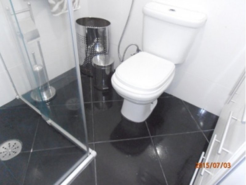 Apartamento à venda Vila Pirituba com 79m² e 3 quartos por R$ 420.000 - 2079382510-38a9eb38bfee8cf39cda54c4667d60cf.jpeg