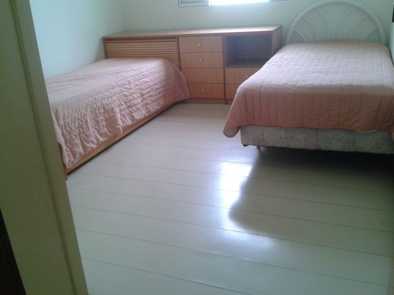 Casa à venda Morro do Claro com 360m² e 5 quartos por R$ 480.000 - 1046604087-img-20161130-wa0100.jpg