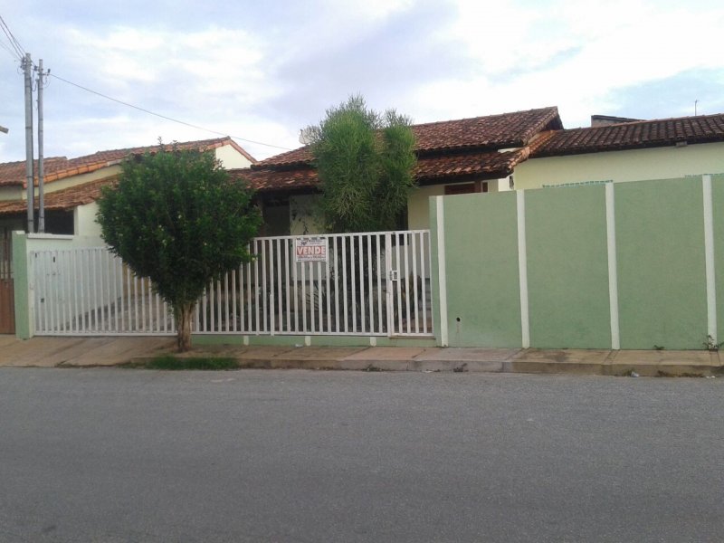 Casa à venda Morro do Claro com 360m² e 5 quartos por R$ 480.000 - 1104650585-img-20161130-wa0110.jpg