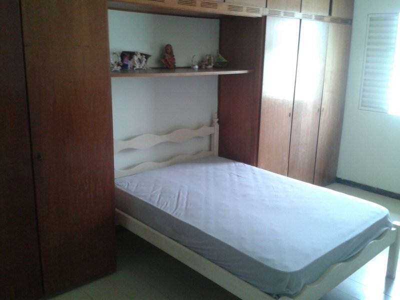 Casa à venda Morro do Claro com 360m² e 5 quartos por R$ 480.000 - 1187113967-img-20161130-wa0096.jpg