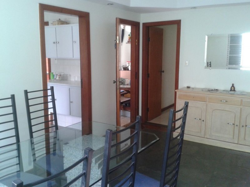 Casa à venda Morro do Claro com 360m² e 5 quartos por R$ 480.000 - 1246755638-img-20161130-wa0089.jpg