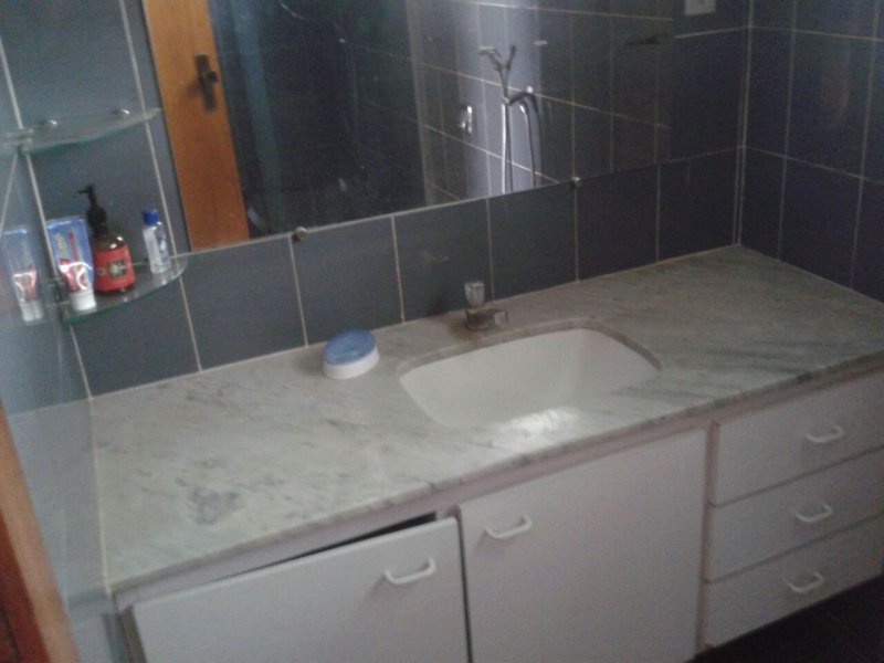 Casa à venda Morro do Claro com 360m² e 5 quartos por R$ 480.000 - 1262190800-img-20161130-wa0090.jpg
