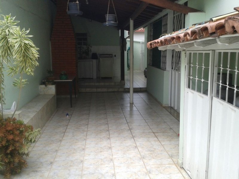 Casa à venda Morro do Claro com 360m² e 5 quartos por R$ 480.000 - 1271963804-img-20161130-wa0079.jpg