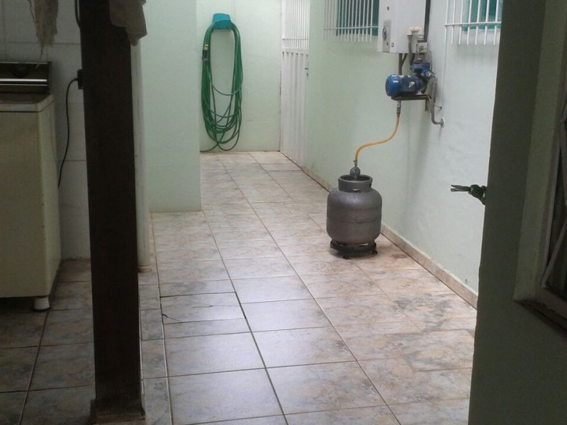Casa à venda Morro do Claro com 360m² e 5 quartos por R$ 480.000 - 1510351637-img-20161130-wa0019.jpg