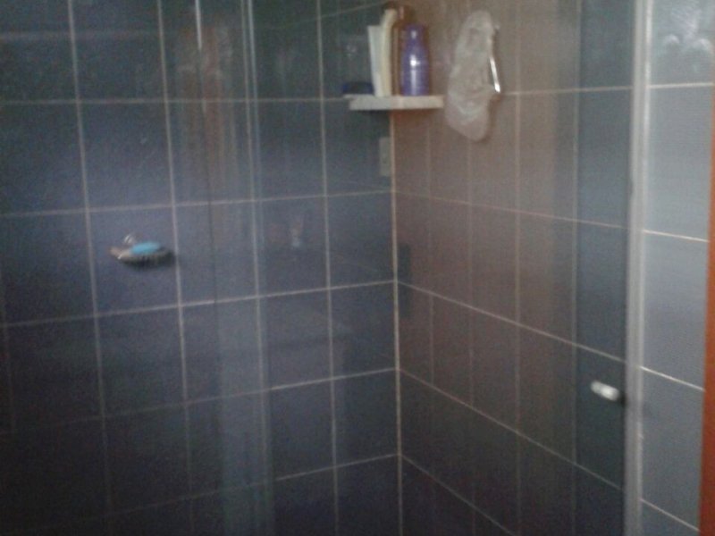 Casa à venda Morro do Claro com 360m² e 5 quartos por R$ 480.000 - 1778883024-img-20161130-wa0085.jpg