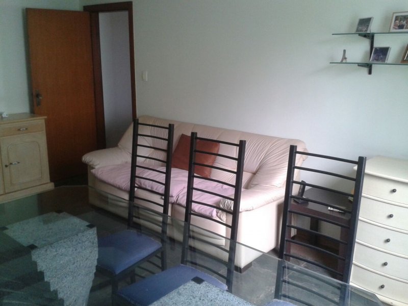 Casa à venda Morro do Claro com 360m² e 5 quartos por R$ 480.000 - 1953762012-img-20161130-wa0064.jpg