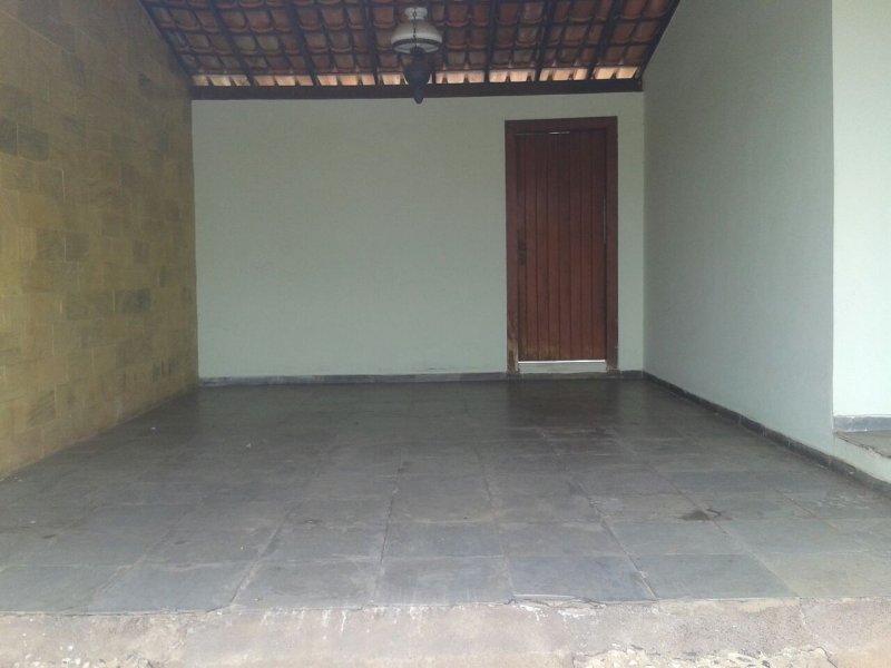 Casa à venda Morro do Claro com 360m² e 5 quartos por R$ 480.000 - 1979074543-img-20161130-wa0102.jpg