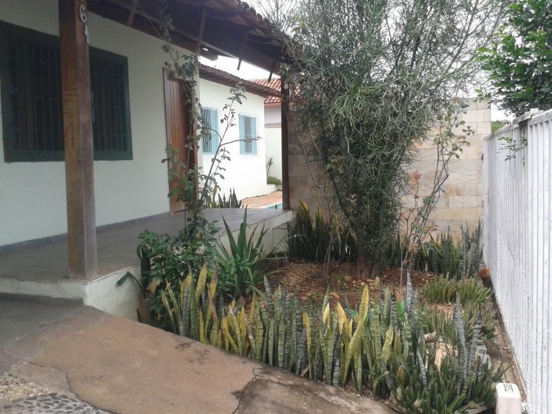 Casa à venda Morro do Claro com 360m² e 5 quartos por R$ 480.000 - 2029429231-img-20161130-wa0098.jpg