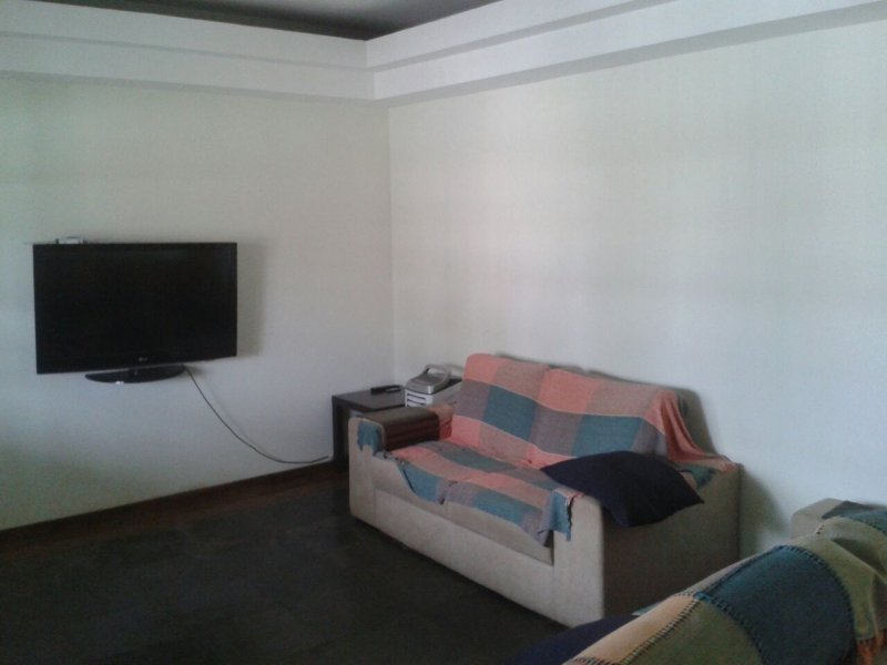 Casa à venda Morro do Claro com 360m² e 5 quartos por R$ 480.000 - 2031167364-img-20161130-wa0088.jpg